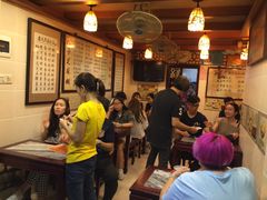 -玫瑰甜品(文明路店)