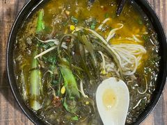 -李米线(总店)