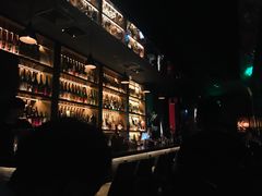 -RMK Shochu Bar(三诺店)