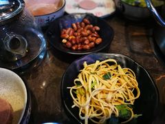 -福牛阁潮汕牛肉火锅