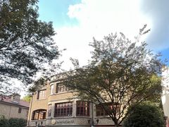 -思南书局(复兴中路店)