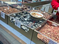 -欢囍花生(漫乐城店)