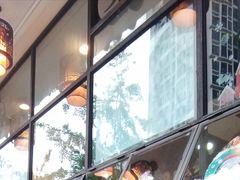 -渝宗老灶火锅(巴国城店)