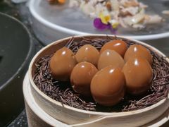 -小运河·公馆(国贸店)
