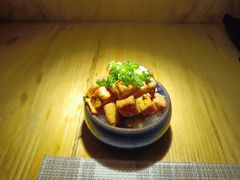 -昊·来了寿司(双楠2店)