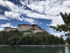 -宗角禄康公园