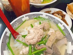 -东京小食馆(三盏灯店)