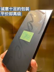 -香遇沙龙香水·调香·团建