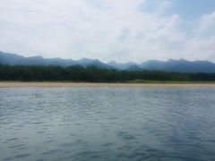 -楠溪江风景名胜区