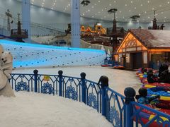 -广州热雪奇迹