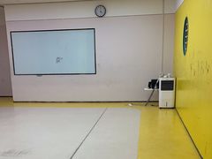 -卓美LAMDA戏剧演讲与培训中心(亚运村店)