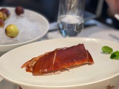 -四季民福烤鸭店(故宫店)