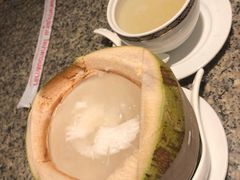 -中国城银都鱼翅酒楼