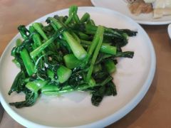 -启香鸡私房菜(湖景店)