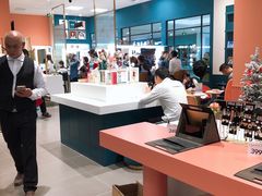 -海马体照相馆(厦门SM城市广场店)
