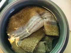 -壹小馆.皇城老妈(成都太古里店)