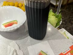 -虾吃虾涮(宋家庄店)