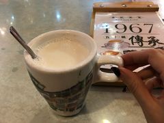 -金记冰室(霎东街店)