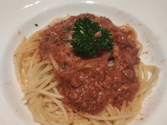 -菲滋意式餐厅(西湖文化广场店)