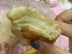 -闻酥园(大慈寺店)