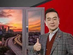 -万隆城市广场(龙阳大道店)