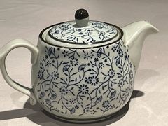 -老阊门菜馆(山塘街店)