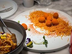 -辛香汇·现炒川菜(淮海路百盛店)