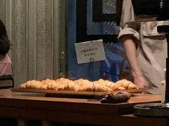 -来回·咖啡(天河南店)