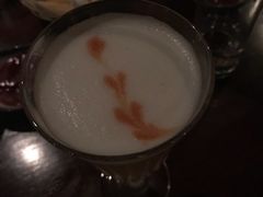 -Banana Moon