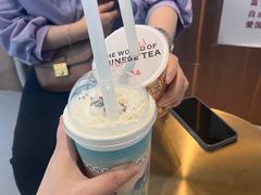 -京粮广场