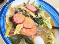 -重庆麻辣烫(国权路店)