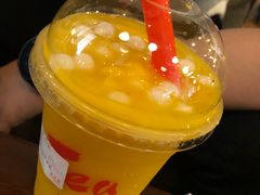 多芒小丸子-去茶山(重庆万象城店)