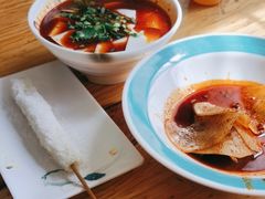 -马三洋芋片(兰州总店)