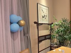 -泓历皇朝酒店(东亭店)