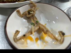 -小板凳(四公里店)