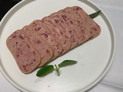 -红鼎豆捞·非遗鲍皇汤火锅(宝丰路店)