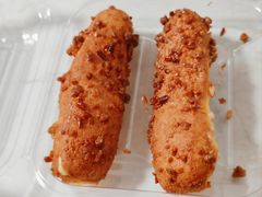 -沃尔玛(摩尔广场店)