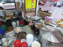 -新记肉骨茶