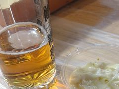 -郑记•不夜城烧烤•龙虾•虾蟹(黄鹤楼店)