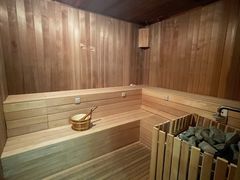 -广交会威斯汀酒店