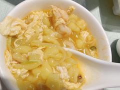 -品味居·首店·大连鲜活海鲜大连菜(东港店)