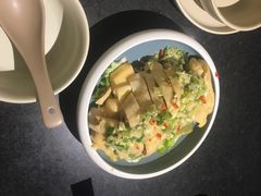 -鹿港小镇(霄云店)