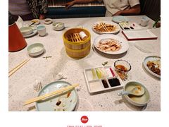 -玉林烤鸭店(垡头店)