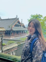 体验后-西安壹加壹医疗美容·西北抗衰旗舰店