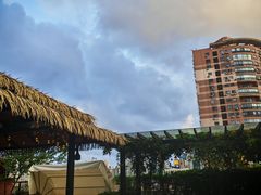 -浅深Cheersum(曹杨店)