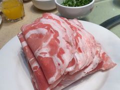 -阳坊大都涮羊肉(阳坊总店)