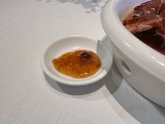 -寻味顺德·顺峰山庄(大良店)