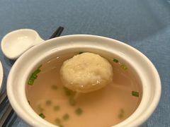 -闽海肴(北辰荟店)