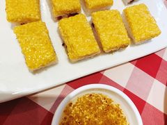 -西贝莜面村(镇江苏宁广场店)
