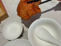 -双合园·海鲜水饺青岛菜(品牌首店)